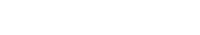 University of Buckingham Logo